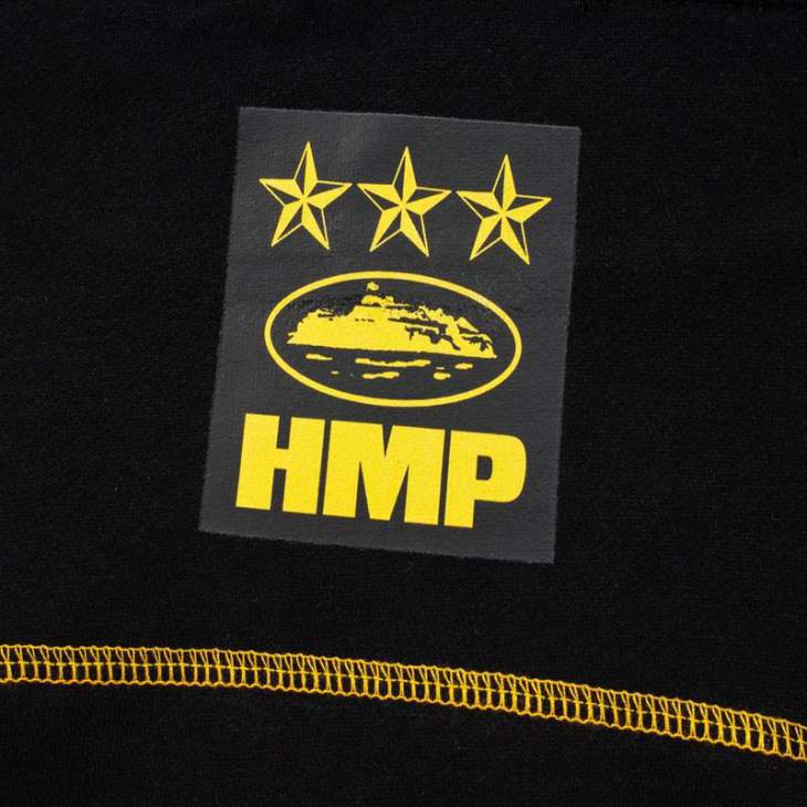 Corteiz Hoodies _SKUCorteizM-2XLcztxP71442260